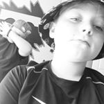 Profile Picture of Preston Garrett (@p.d.garrett) on Instagram