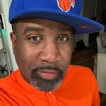 Profile Picture of Jamel Wright (@jameldahuoo) on Instagram