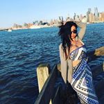 Profile Picture of Katie Yadevia (@katieyadevia) on Instagram