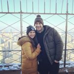 Profile Picture of Daniel Warne (@danielwarne) on Instagram