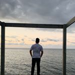 Profile Picture of Obie Urbina-Martinez (@ye_boi777) on Instagram