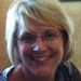 Profile Picture of Linda Walters (@lwalters1) on Pinterest