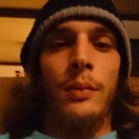 Profile Picture of Matthew Lappen (@a420fourtwenty) on Pinterest