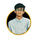 Profile Picture of .....✨Yash Deshmukh✨..... (@_yash_._deshmukh_) on Instagram