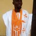 Profile Picture of Adam Bilal Abubakar (@adambilal.abubakar) on Facebook