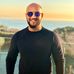 Profile Picture of Ahmed Abd Elfattah (@ahmed.fattah.752) on Facebook