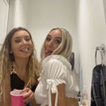 Profile Picture of Robyn Olivia🦒 (@robyn.fielding) on Instagram