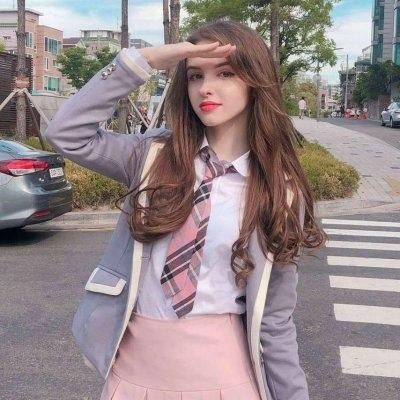 Profile Picture of Noel Faulkner (@dltfsxam) on Tiktok