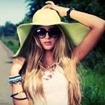 Profile Picture of JaniceSparkman (@janice.sparkman) on Instagram