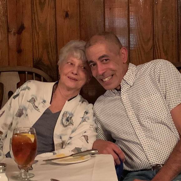 Profile Picture of Robert Privott (@obxammo) on Poshmark