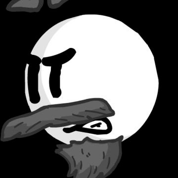 Dmitri Johannes Petrov - Twitter Profile Picture of Dmitri Johannes Petrov (@DmitriJohannes) on Twitter