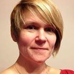 Profile Picture of Tina O'Callaghan (@tinaocallaghan) on Instagram