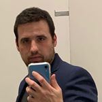 Michael Rodenberger - Instagram Profile Picture of Michael Rodenberger (@michaelrodenberger45) on Instagram