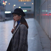 Profile Picture of Cindy Peng (@KekoosFables) on Youtube