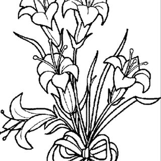 Profile Picture of Lea Mateo (@leandralucia.mateojimenez) on Facebook