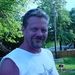 Profile Picture of Danny Hahn (@dannyhahn51) on Pinterest