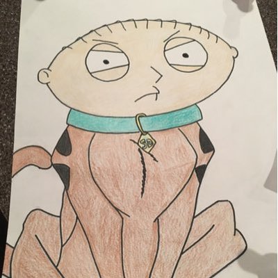 Profile Picture of Noah Hansen (@NoahIce20) on Twitter