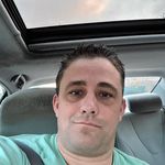Profile Picture of Sean J Pierce (@sean.pierce.3762) on Instagram