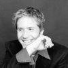Profile Picture of Christopher Findley (@Finalmarks) on Twitter