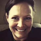 Profile Picture of Nancy Benson (@NWBenson) on Youtube