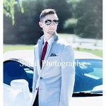 Profile Picture of Stephen Lappin (@srldigitalmarketing) on Instagram
