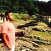 Profile Picture of Brandon Solomon (@brandon.solomon.96) on Facebook