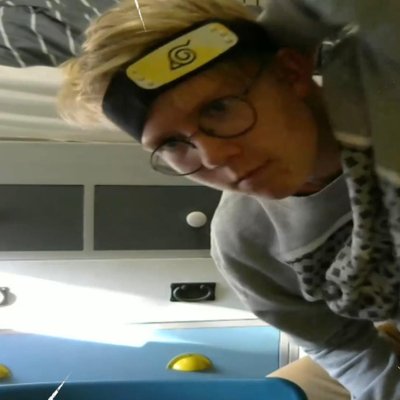 Profile Picture of Aukara (@george_wyer) on Twitter