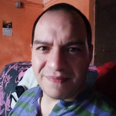 Profile Picture of 🎙️ José Emilio Reyna 🎧 (@Emilio_Reyna72) on Twitter
