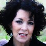 Profile Picture of Kathy Elrod (@elrod_2013) on Instagram