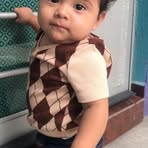 Profile Picture of Rocio Becerril (@Rocio-Becerril) on Facebook