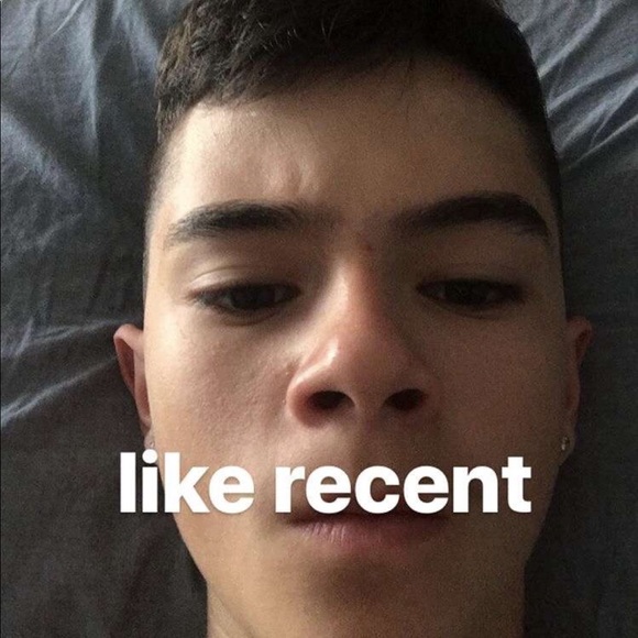 Profile Picture of Ian Cramond (@iancramond) on Poshmark