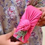 Reem.naji2008 - Instagram Profile Picture of Reem.naji2008 (@reem.naji.m) on Instagram