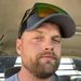 Profile Picture of Jonathan Straw (@jonathanstraw0220) on Pinterest