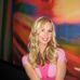 Profile Picture of Ruby Lucas (@ruby.lucas.942) on Facebook