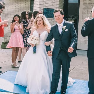 Profile Picture of Drew Lee (@josephdrew) on Instagram