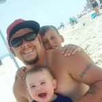 Profile Picture of Danny Layton (@danny_l8tn) on Instagram