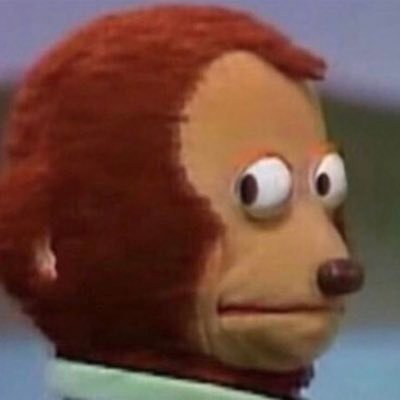 Alexander Ibanez - Twitter Profile Picture of Alexander Ibanez (@AlexanderIban15) on Twitter