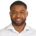 Profile Picture of Rich Jr. (@Rich8LambertJr) on Twitter