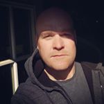 Profile Picture of Dustin Mueller (@dustin.l.mueller) on Instagram