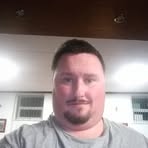 Profile Picture of Scott Bowman (@scott.bowman.3154284) on Facebook