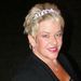 Profile Picture of Kimberlee Huckaby-Kilgo (@kimberleehk) on Pinterest
