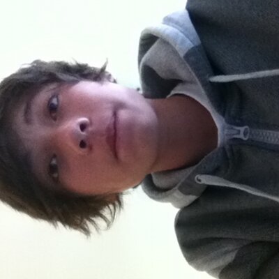 Profile Picture of Scott Endres (@ScottEndres09) on Twitter