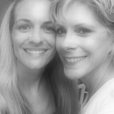 Profile Picture of Meredith Kirkpatrick (@Med30Kirk) on Twitter