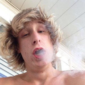 Profile Picture of Michael Braziel (@michael.braziel.10) on Myspace