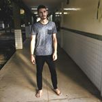 Profile Picture of Nicholas Medeiros (Nick) (@nicholasmedeiros98) on Instagram