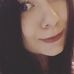 Profile Picture of Tasha Bailey (@tasha.bailey.188478) on Facebook