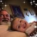 Profile Picture of Hal Moses (@hal.moses) on Facebook