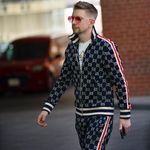 Profile Picture of Lenard Garcia (@_lenardgarcia_) on Instagram