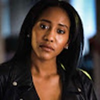 Profile Picture of Shelby Alvarez (@shelby-alvarez-11) on Quora