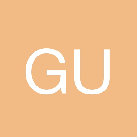 Profile Picture of Grace Usery (@grace_usery) on Poshmark